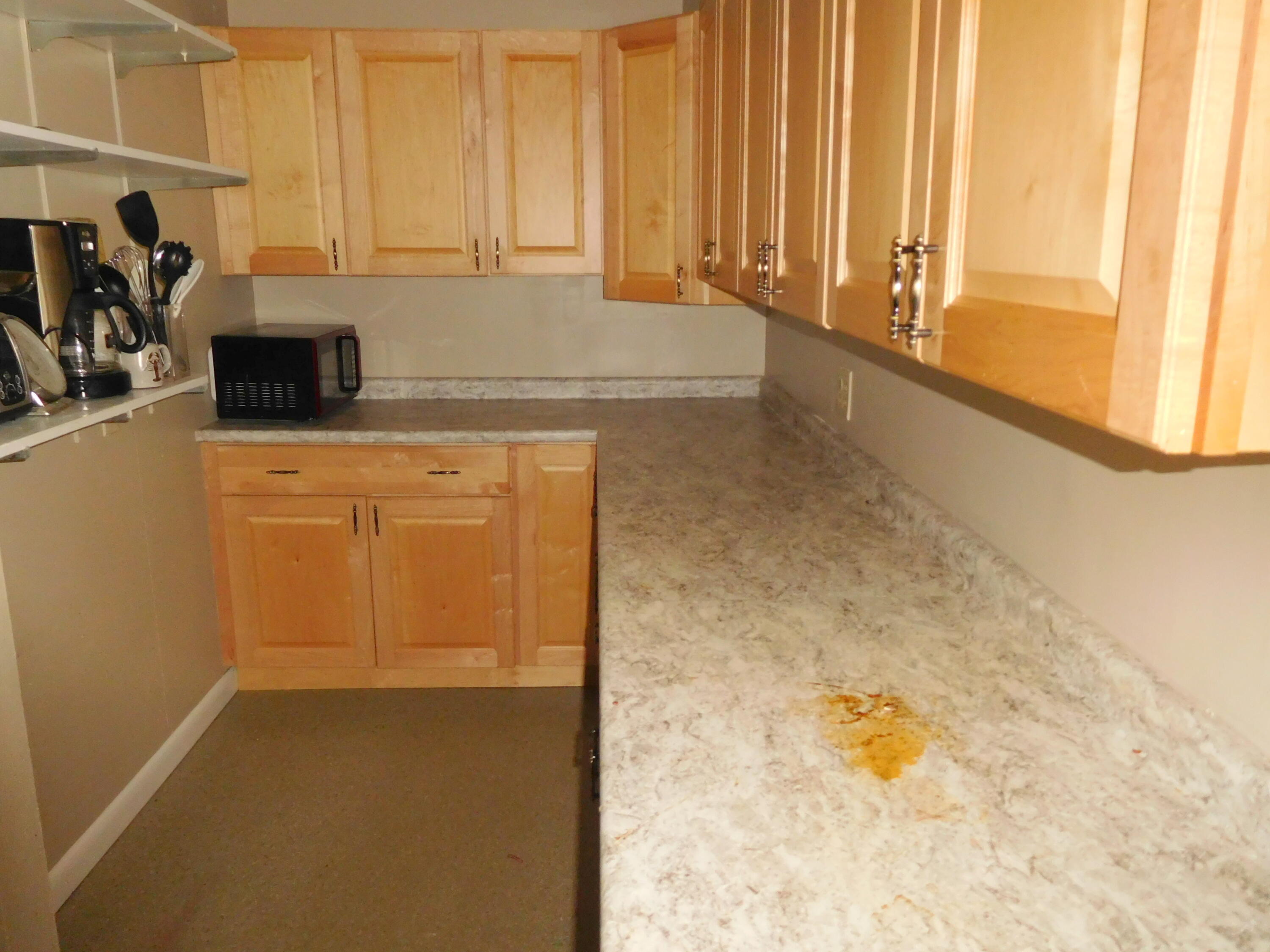 23 Pleasant Street Lewiston ME 04240
