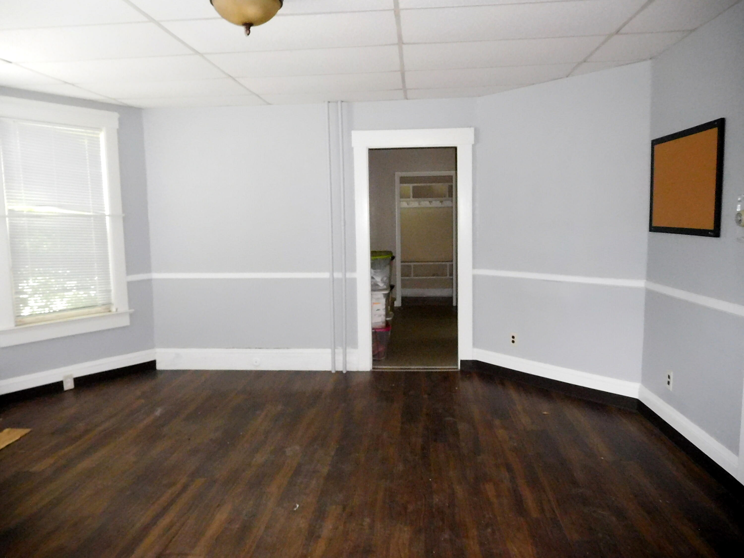 23 Pleasant Street Lewiston ME 04240