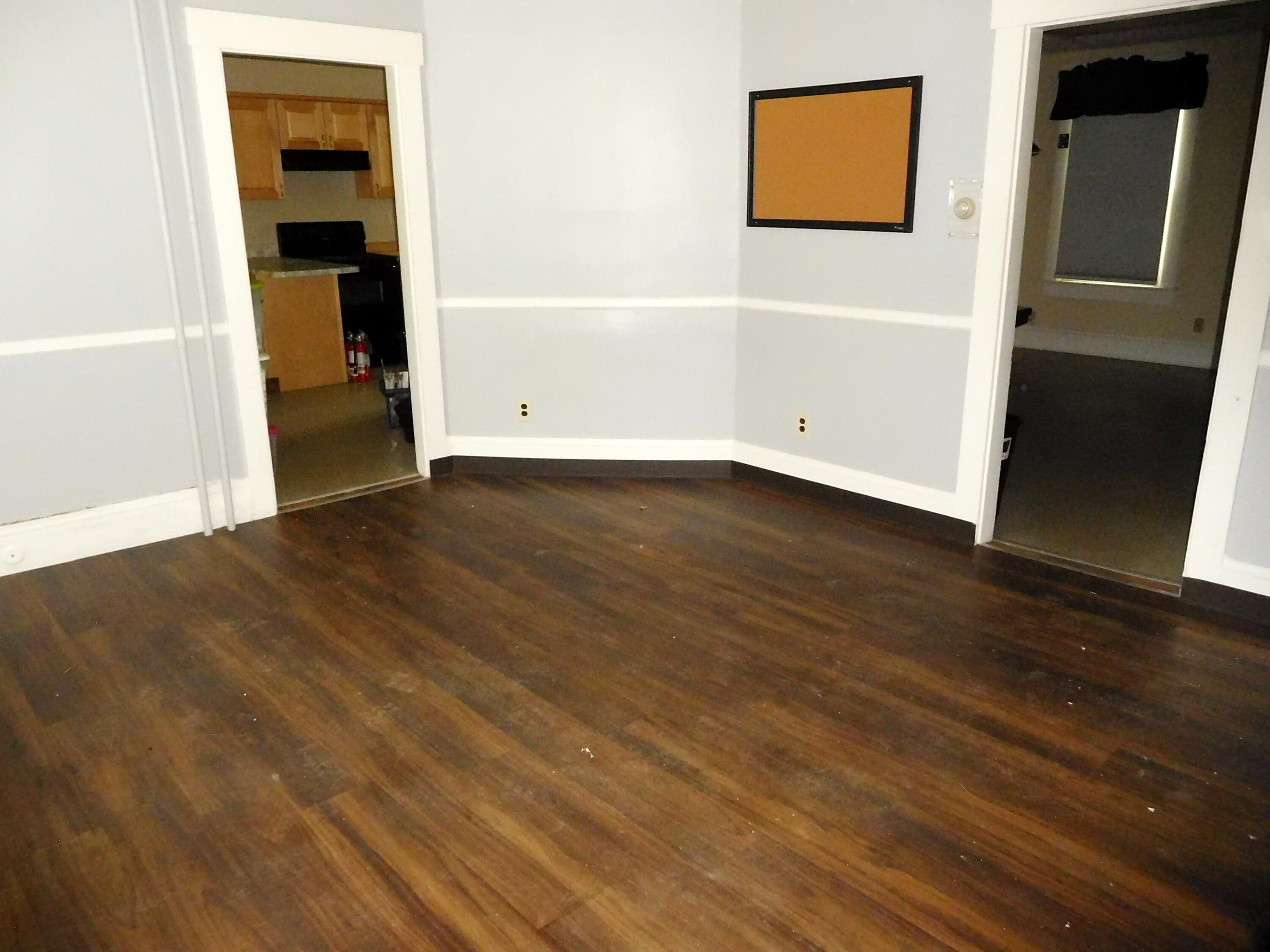 23 Pleasant Street Lewiston ME 04240