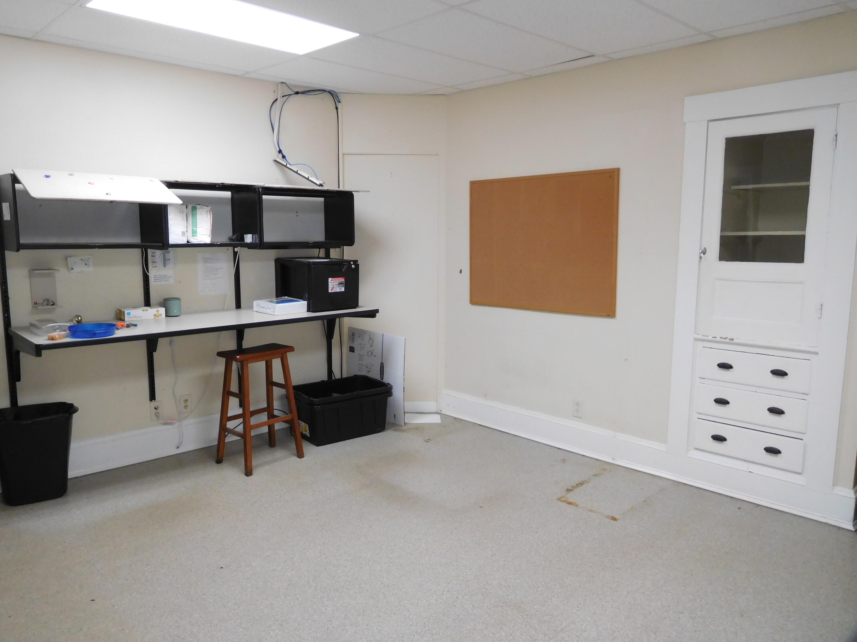 23 Pleasant Street Lewiston ME 04240