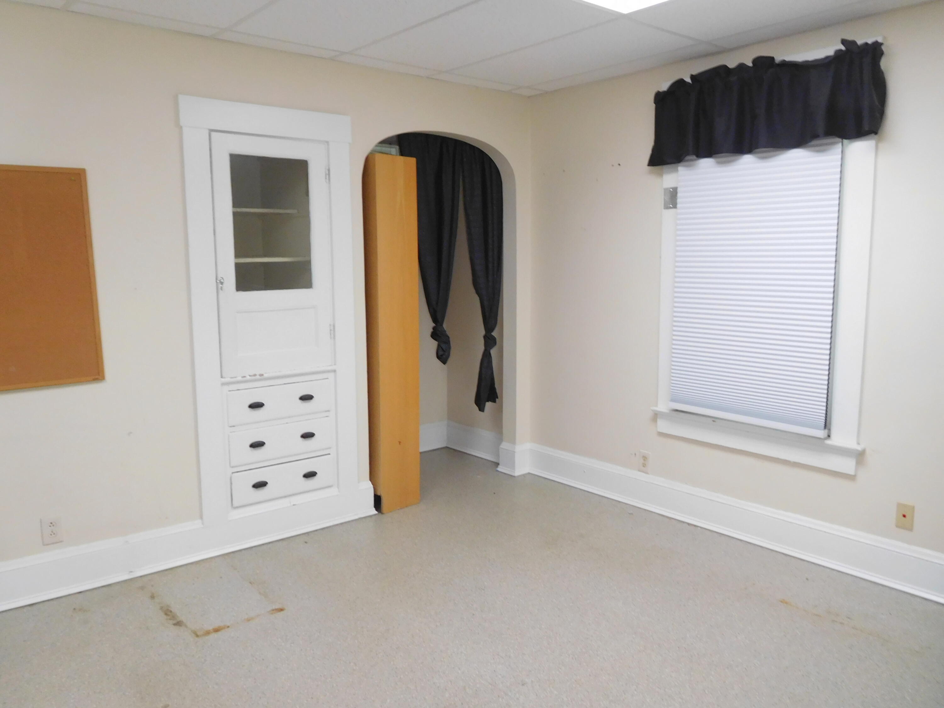 23 Pleasant Street Lewiston ME 04240
