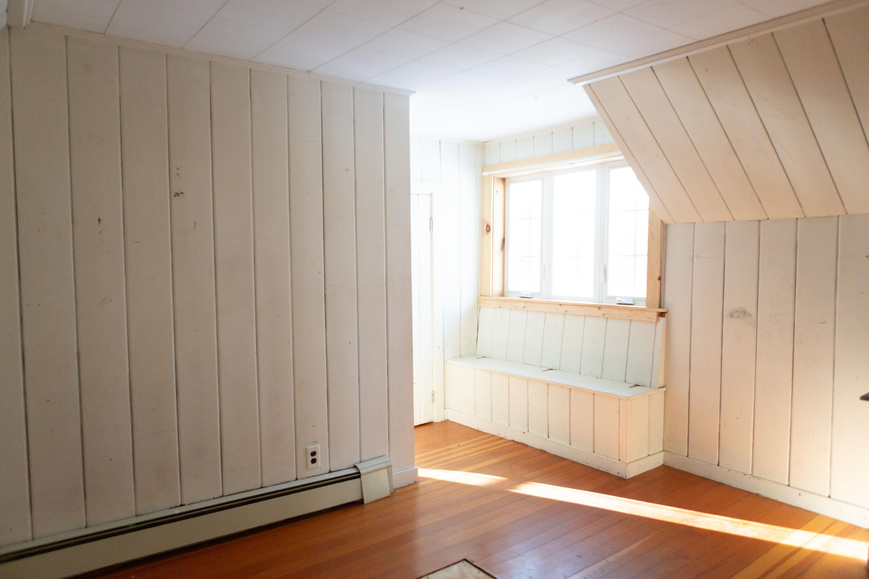 71 Franklin Avenue Houlton ME 04730