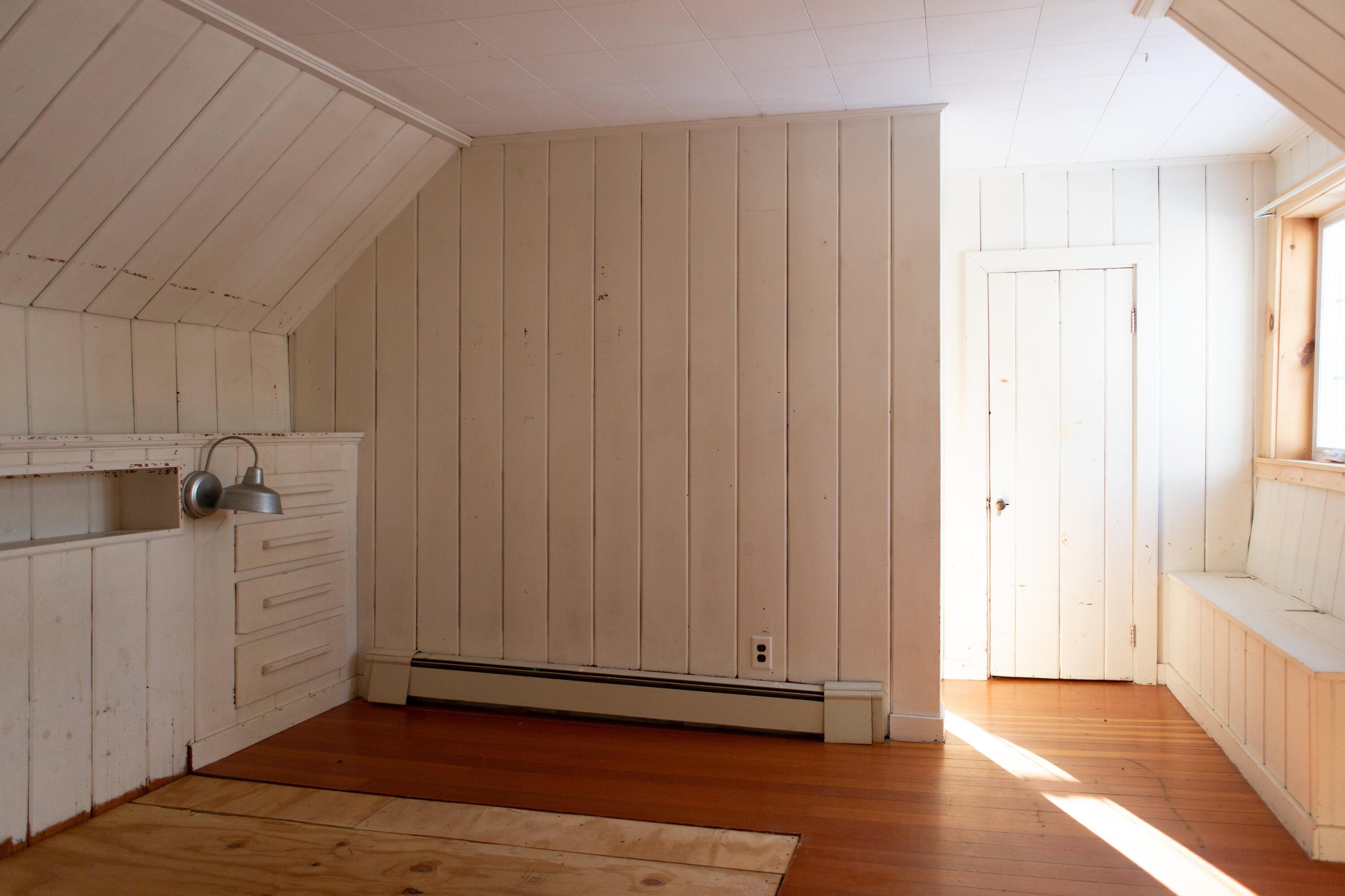 71 Franklin Avenue Houlton ME 04730