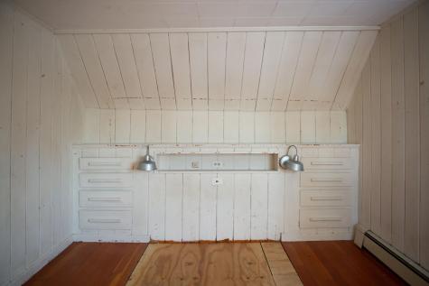 71 Franklin Avenue Houlton ME 04730