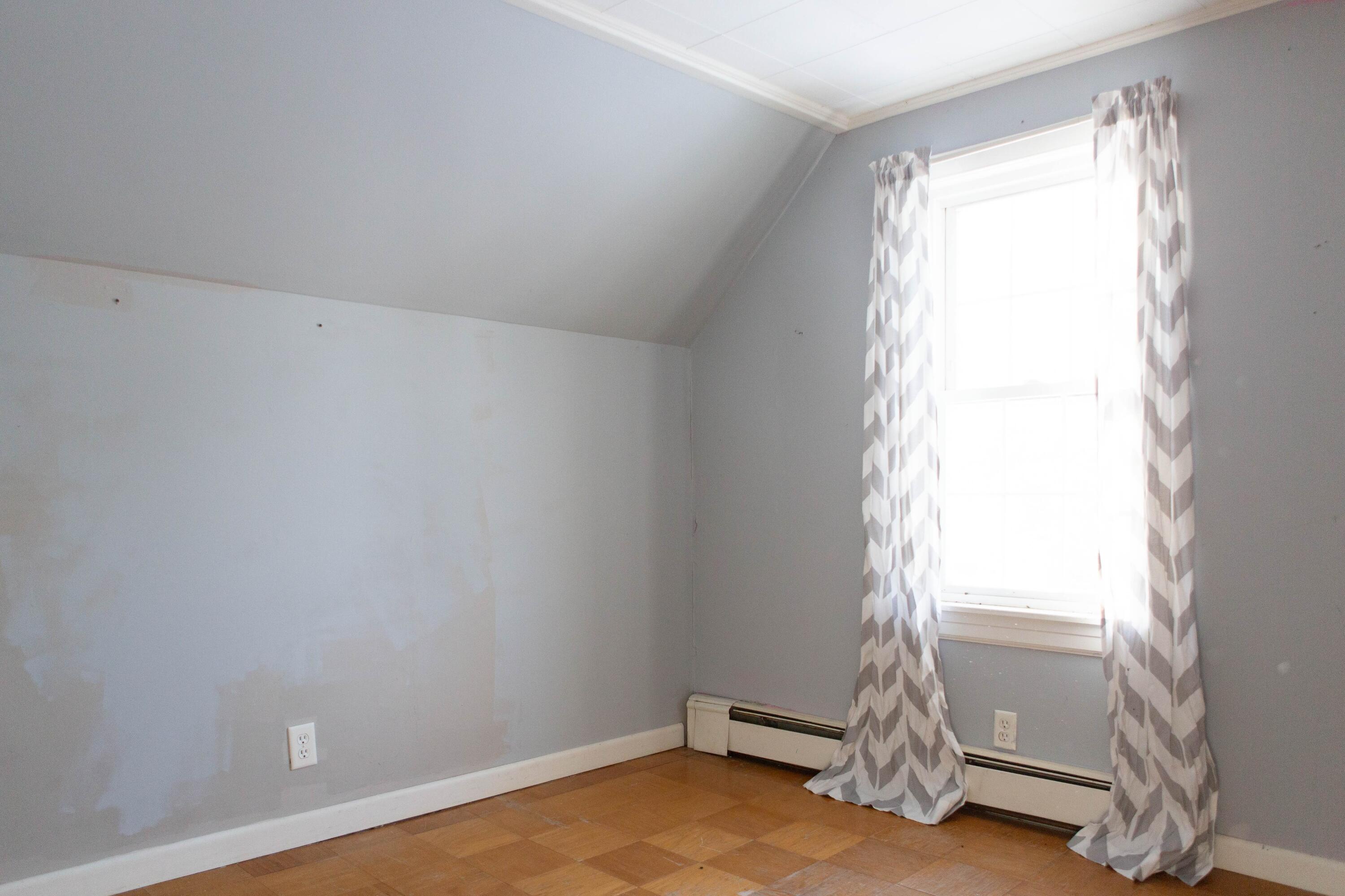71 Franklin Avenue Houlton ME 04730