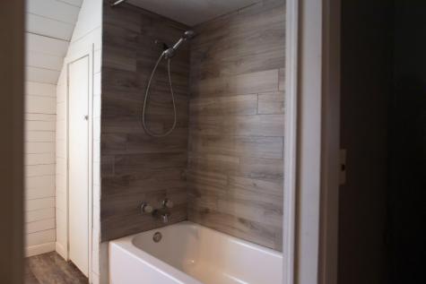 71 Franklin Avenue Houlton ME 04730