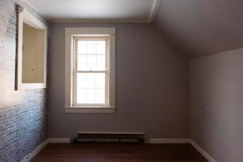 71 Franklin Avenue Houlton ME 04730