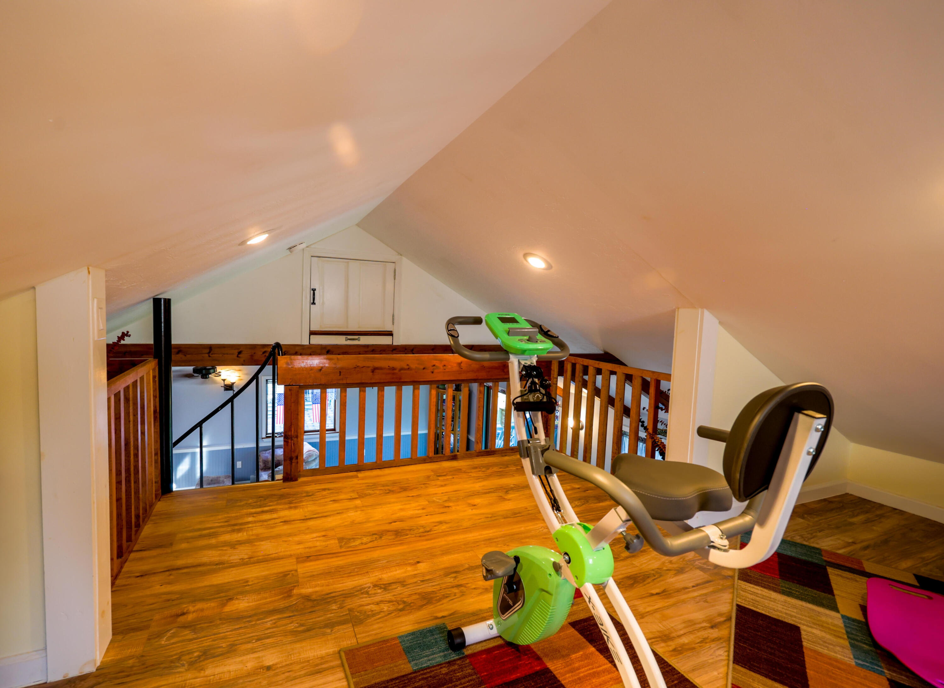1132 Tunk Lake Road Sullivan ME 04664