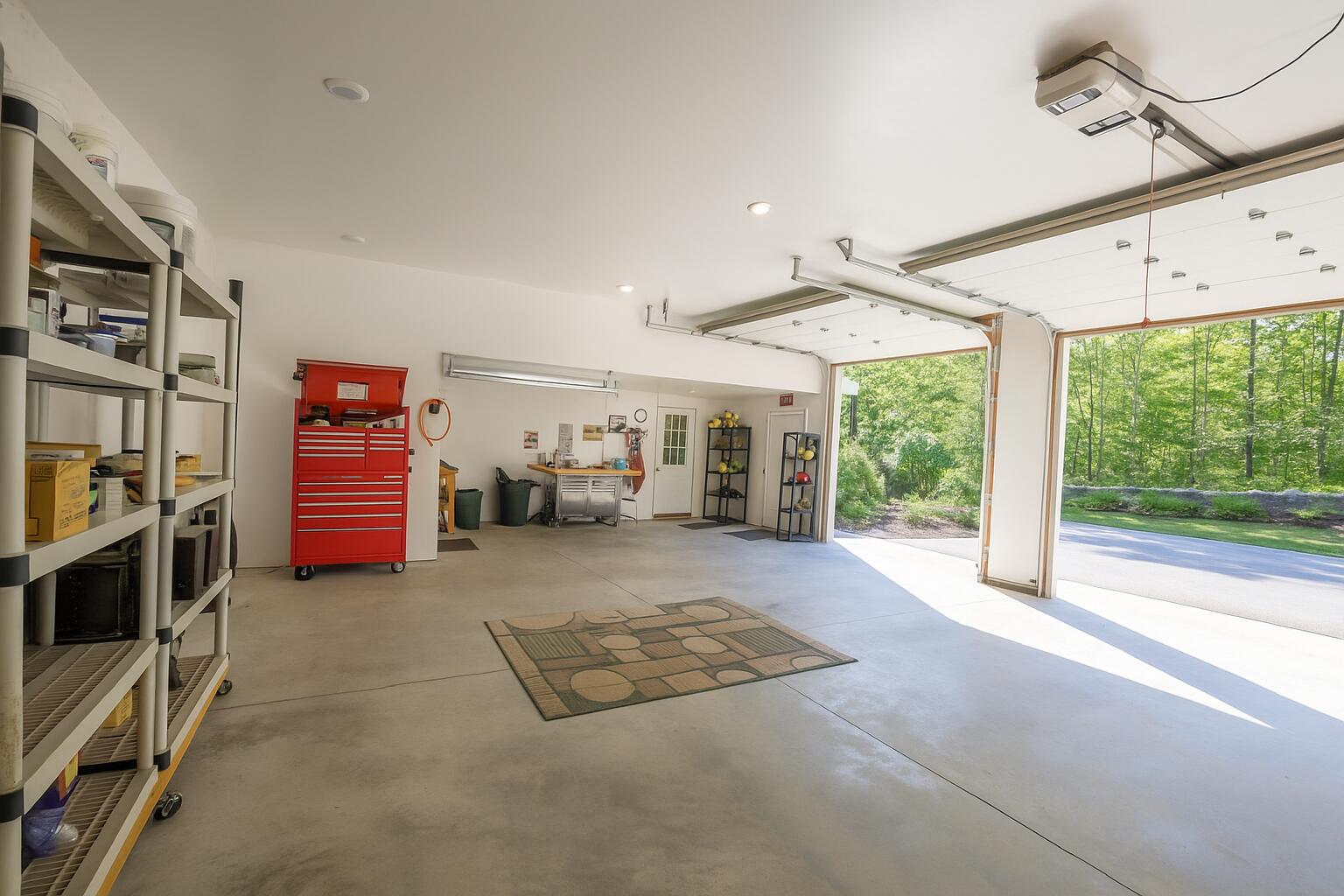 1132 Tunk Lake Road Sullivan ME 04664