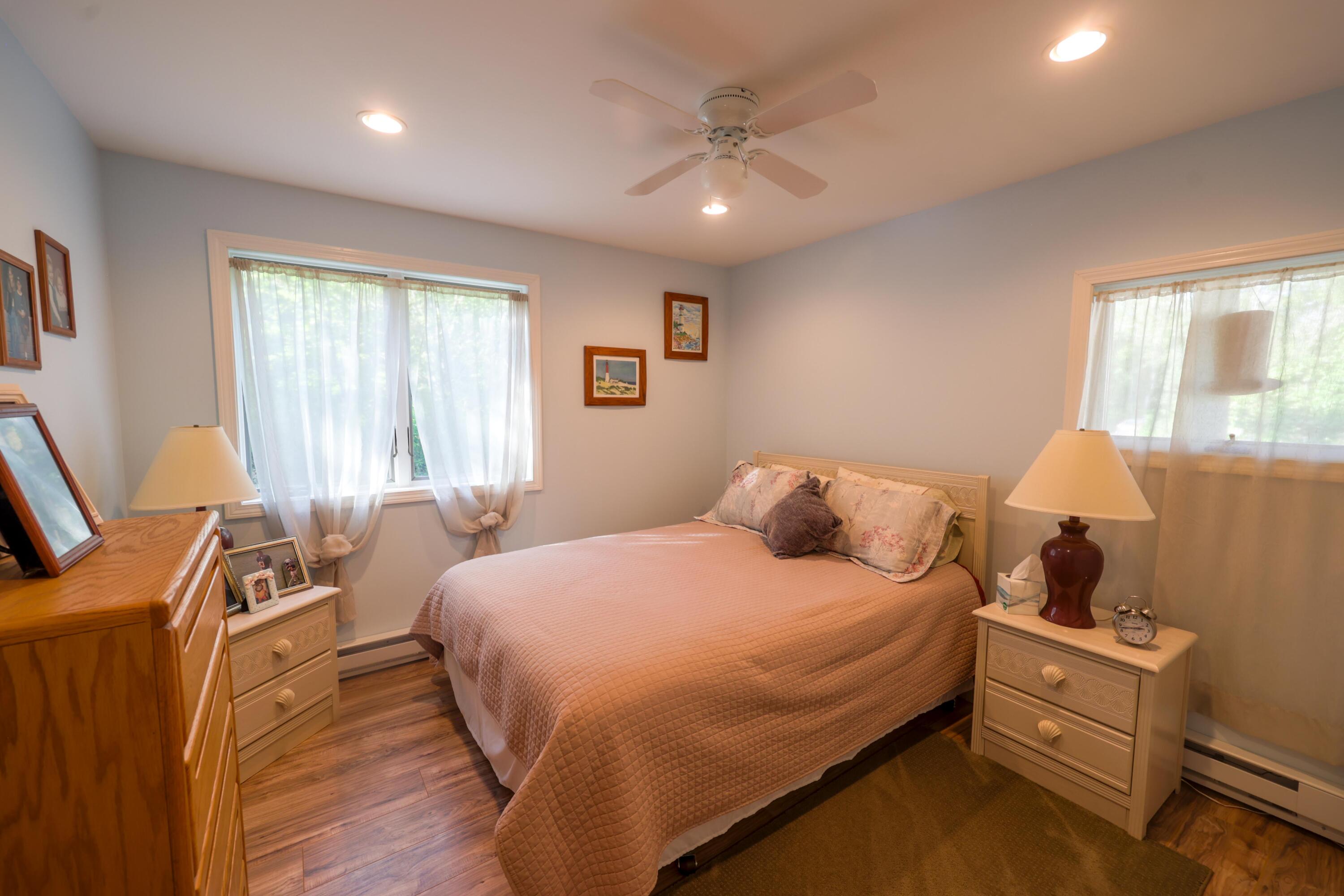 1132 Tunk Lake Road Sullivan ME 04664