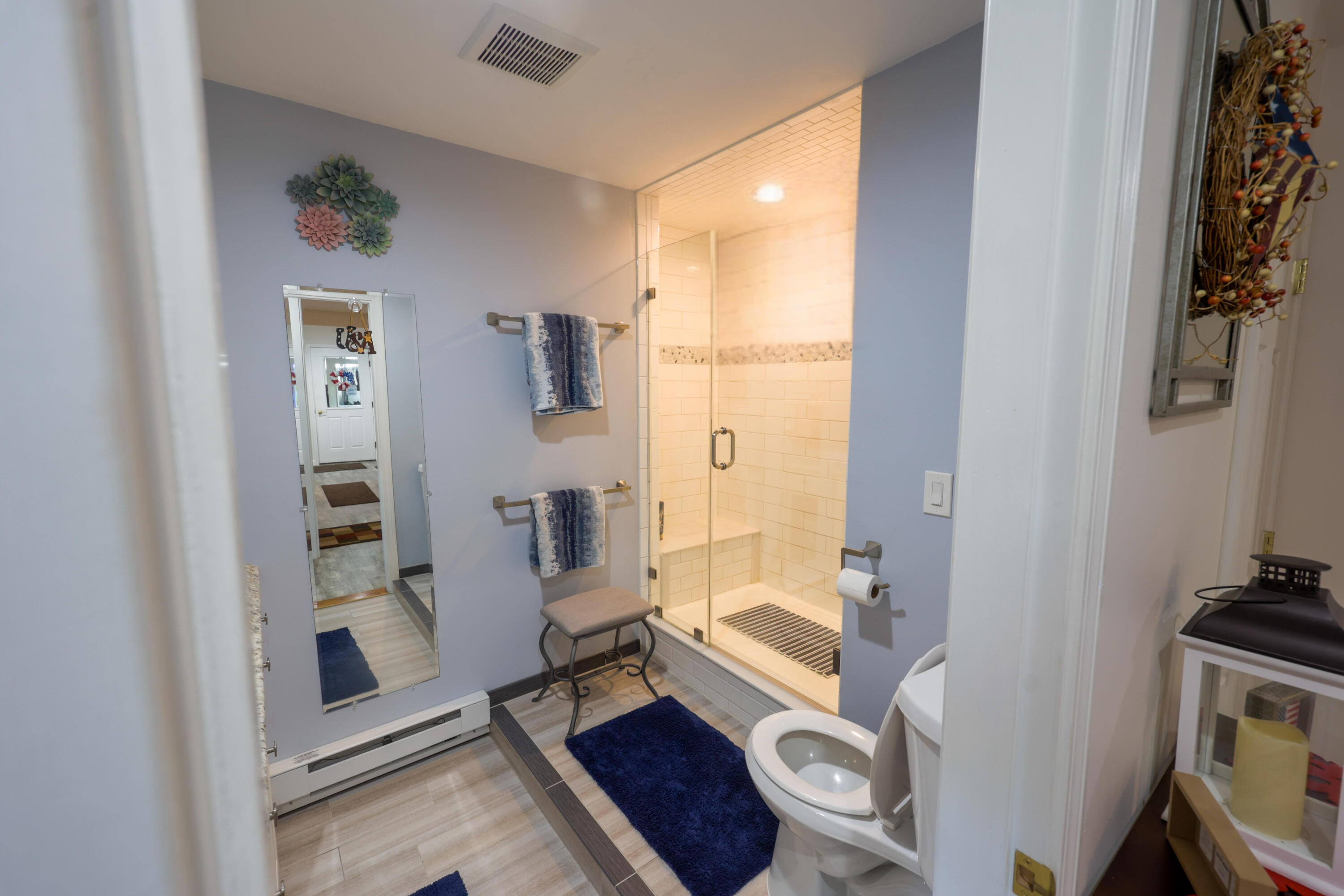 1132 Tunk Lake Road Sullivan ME 04664