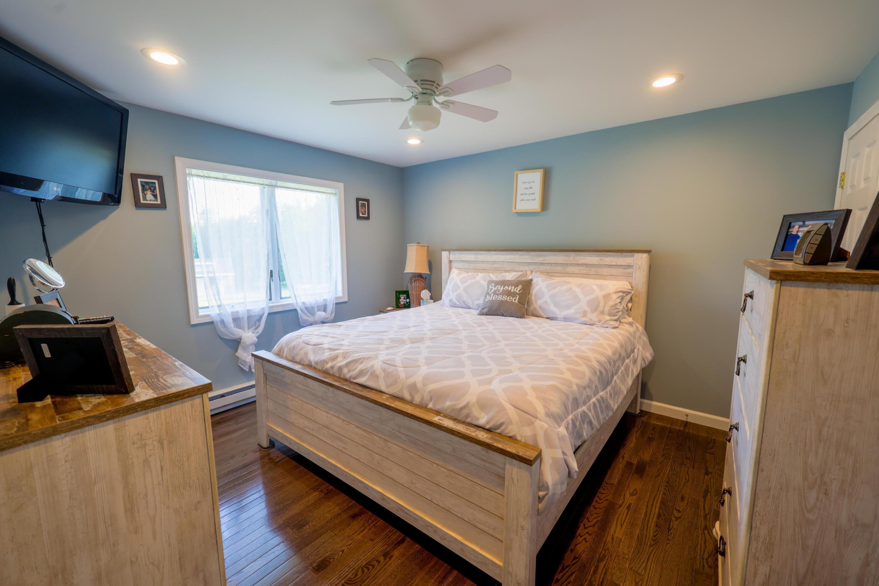 1132 Tunk Lake Road Sullivan ME 04664
