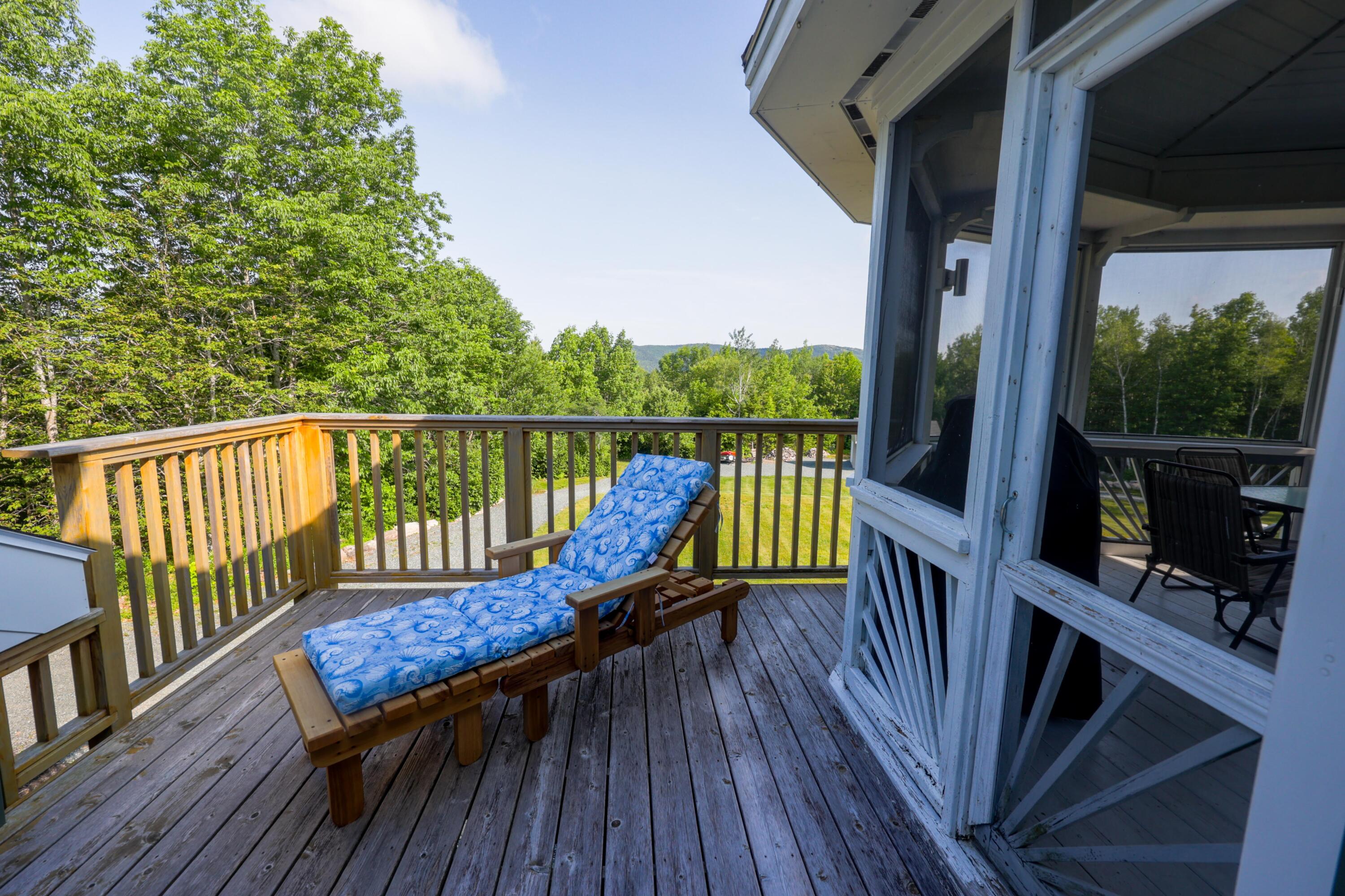 1132 Tunk Lake Road Sullivan ME 04664