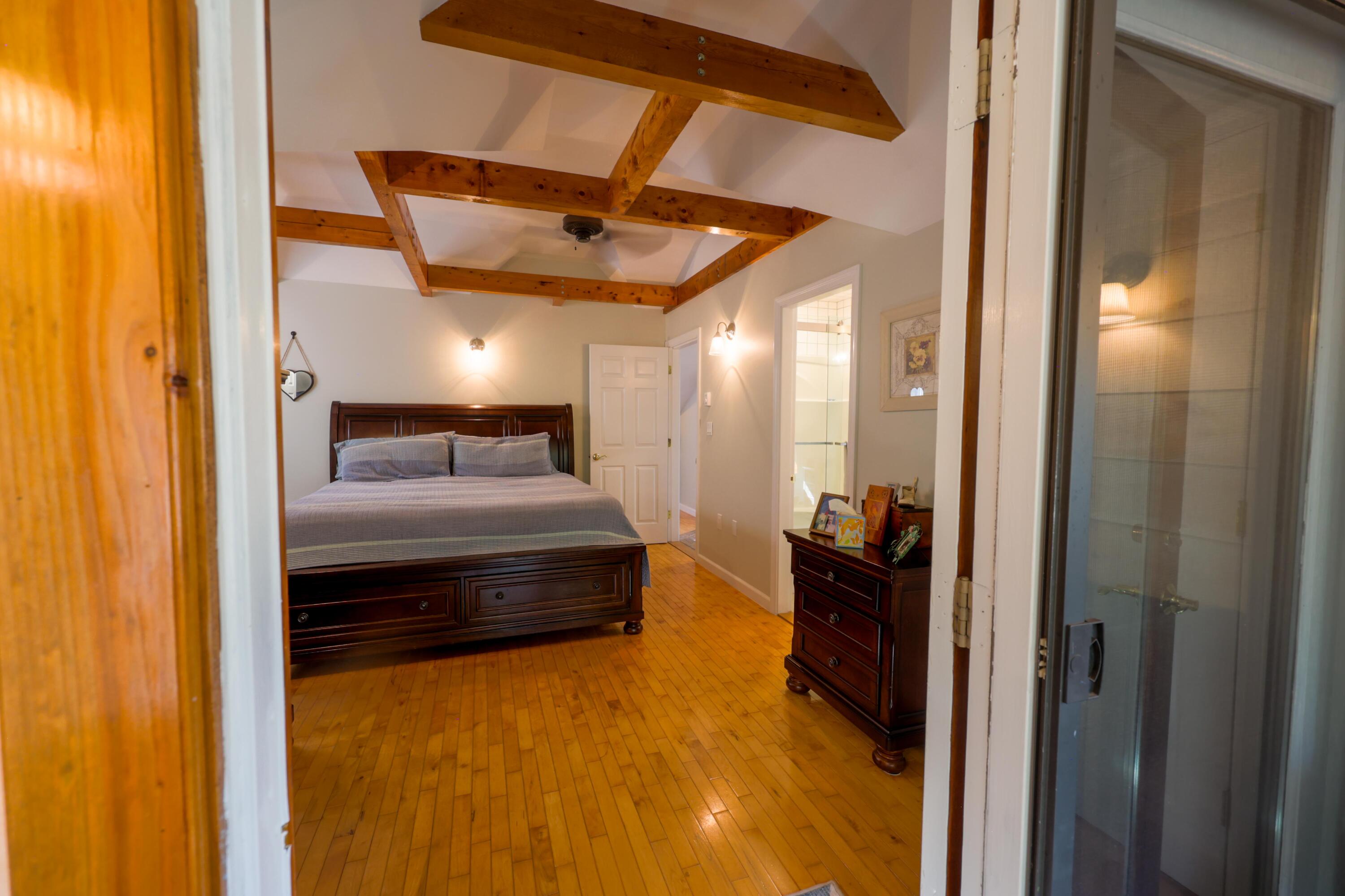 1132 Tunk Lake Road Sullivan ME 04664