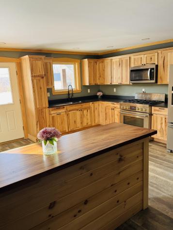 111 Pond Road Athens ME 04912