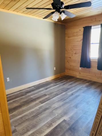 111 Pond Road Athens ME 04912