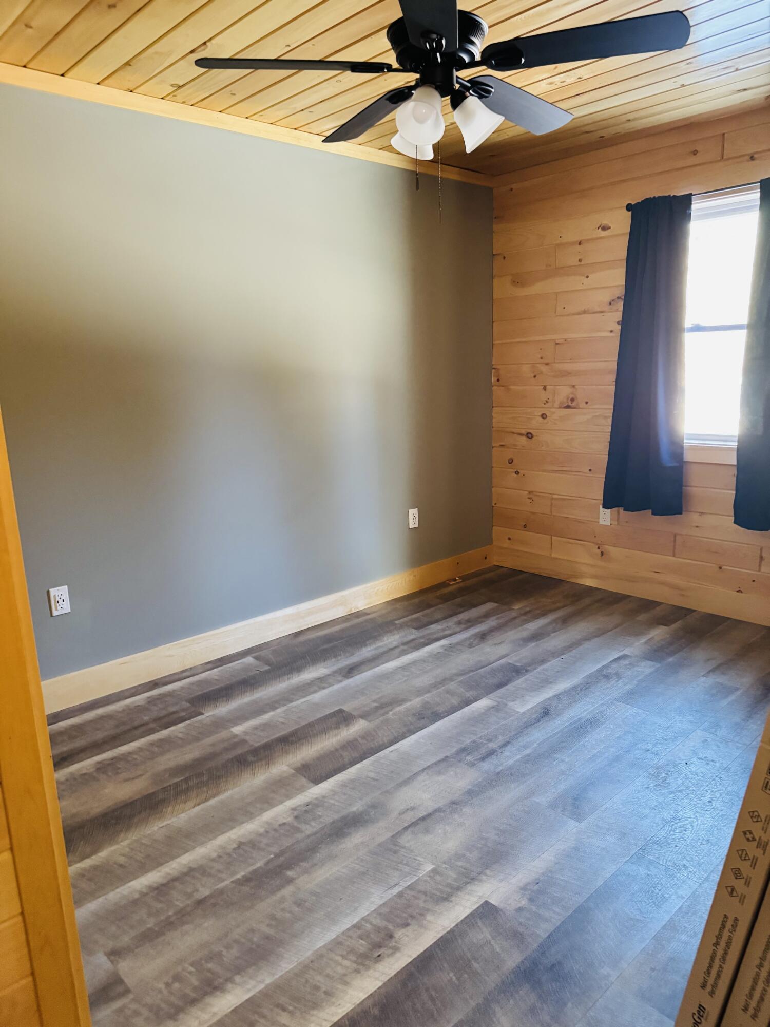 111 Pond Road Athens ME 04912