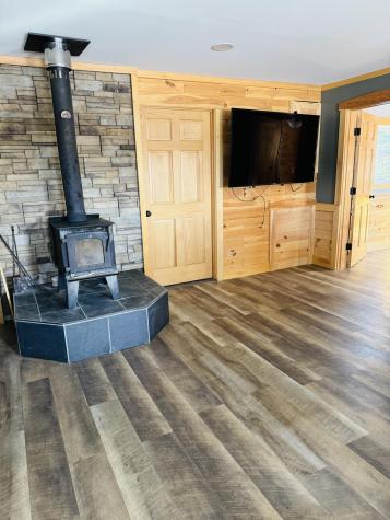 111 Pond Road Athens ME 04912