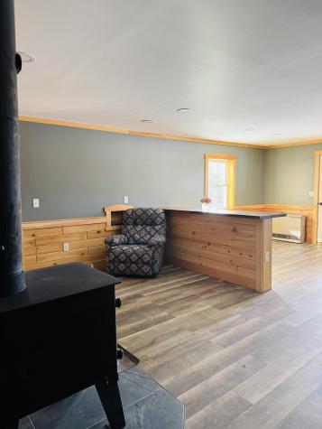 111 Pond Road Athens ME 04912