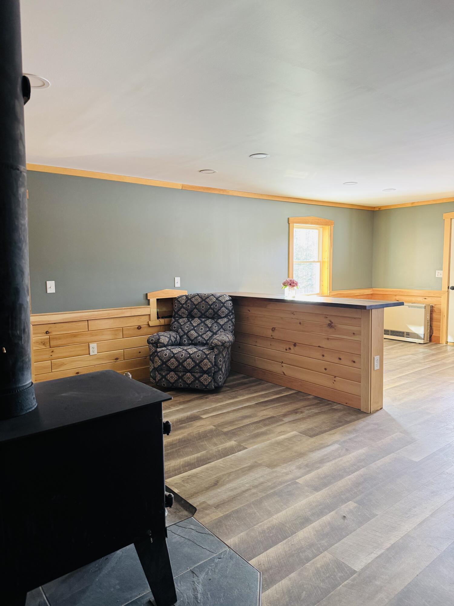 111 Pond Road Athens ME 04912