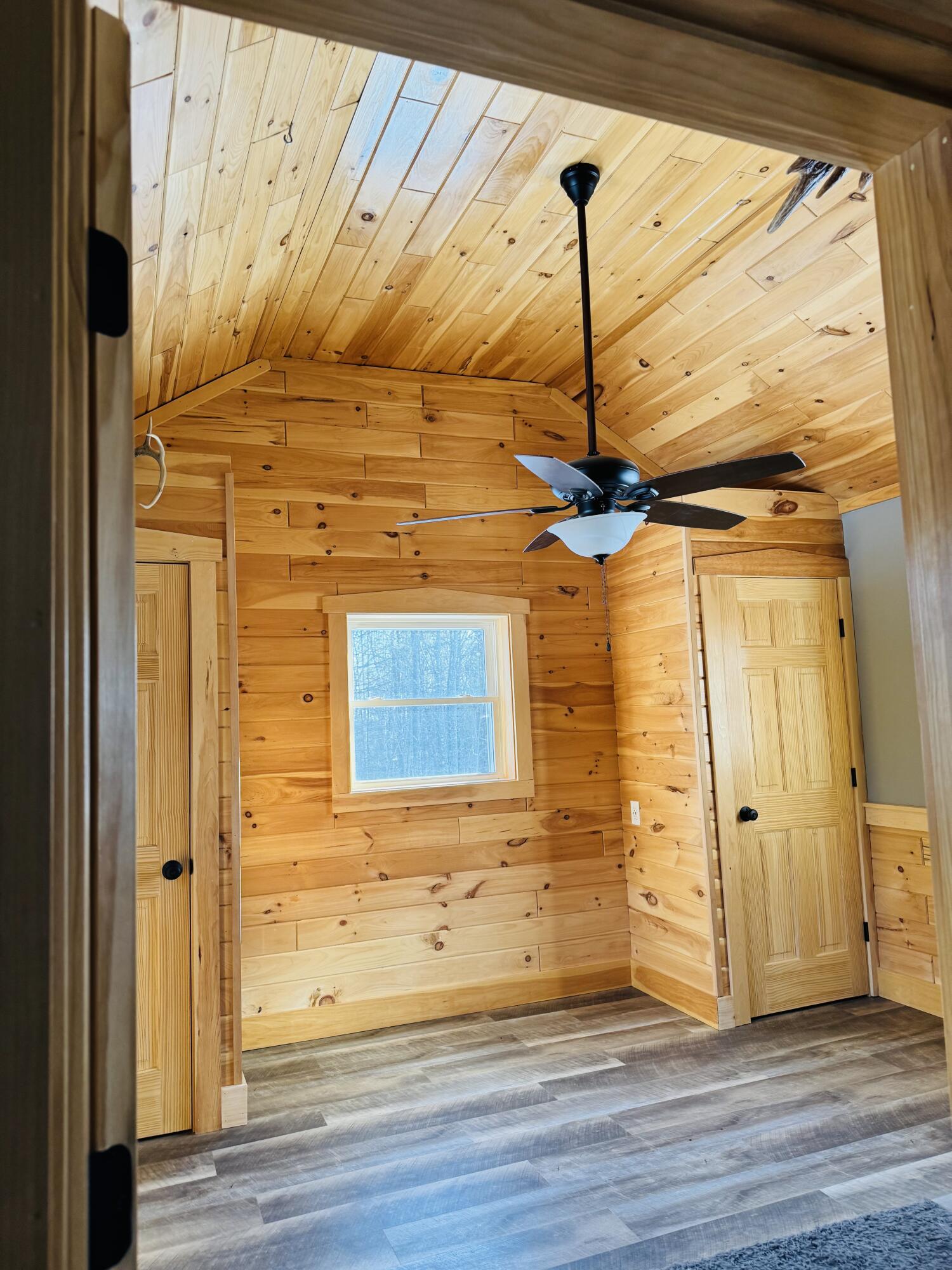 111 Pond Road Athens ME 04912