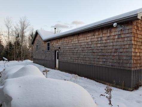 111 Pond Road Athens ME 04912