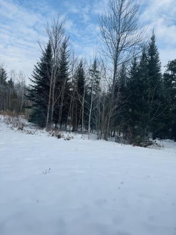 111 Pond Road Athens ME 04912