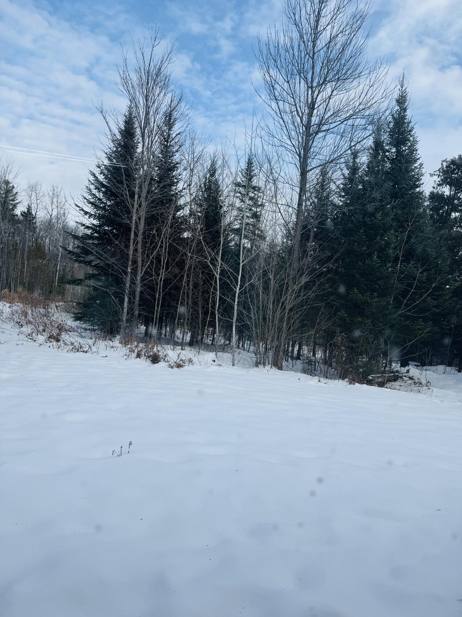 111 Pond Road Athens ME 04912