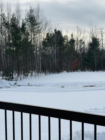 111 Pond Road Athens ME 04912