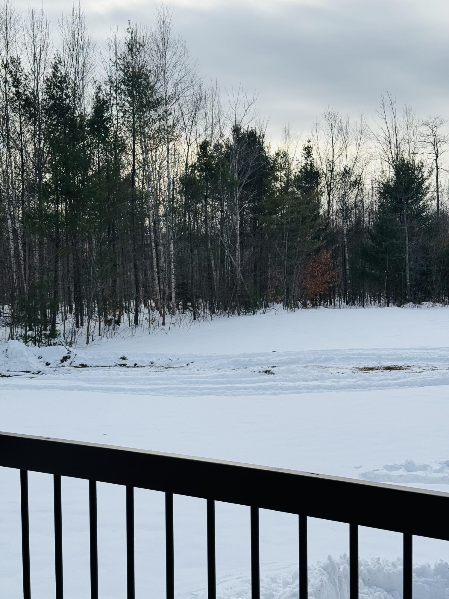 111 Pond Road Athens ME 04912