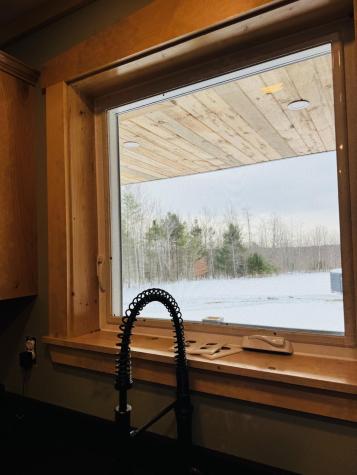 111 Pond Road Athens ME 04912