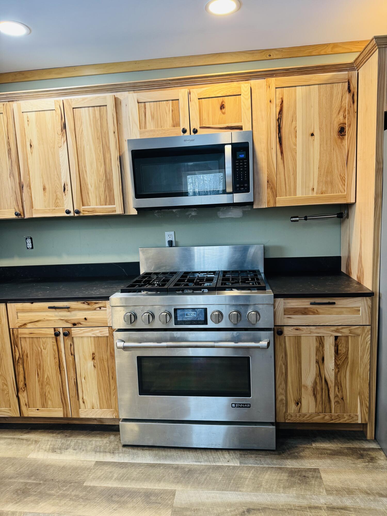 111 Pond Road Athens ME 04912