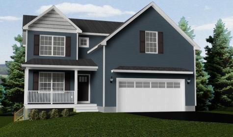 99 Westhaven Lane Wells ME 04090