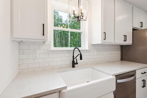 99 Westhaven Lane Wells ME 04090