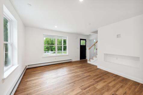 99 Westhaven Lane Wells ME 04090