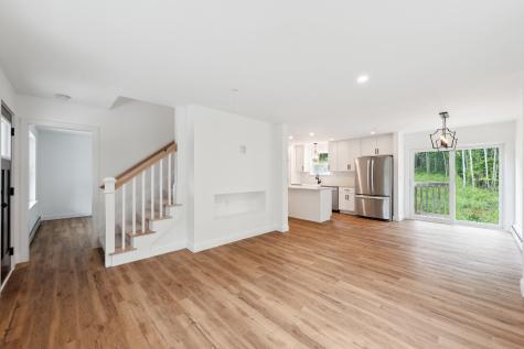 99 Westhaven Lane Wells ME 04090