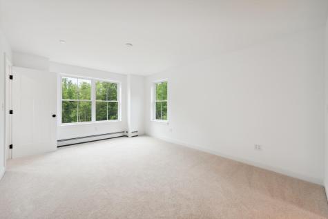 99 Westhaven Lane Wells ME 04090