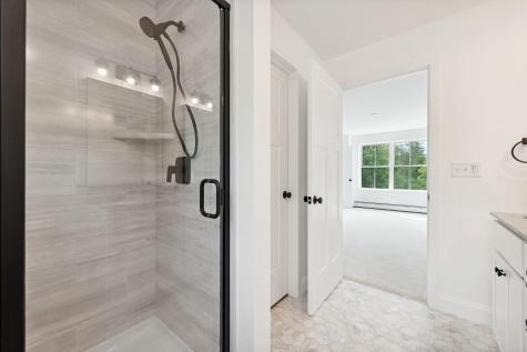 99 Westhaven Lane Wells ME 04090