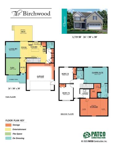 99 Westhaven Lane Wells ME 04090