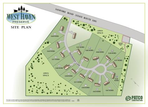 99 Westhaven Lane Wells ME 04090