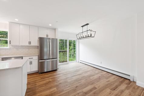 99 Westhaven Lane Wells ME 04090