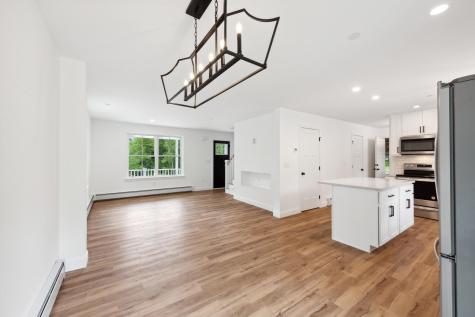 99 Westhaven Lane Wells ME 04090