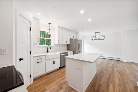 99 Westhaven Lane Wells ME 04090