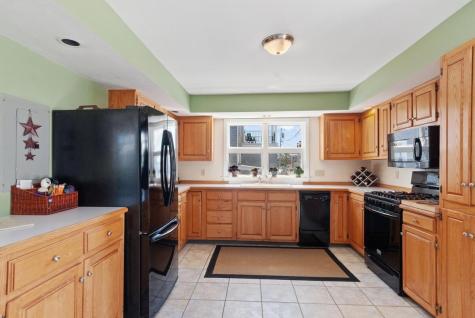 446 Atlantic Avenue Wells ME 04090