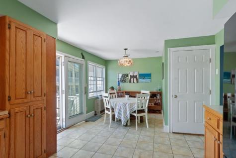 446 Atlantic Avenue Wells ME 04090