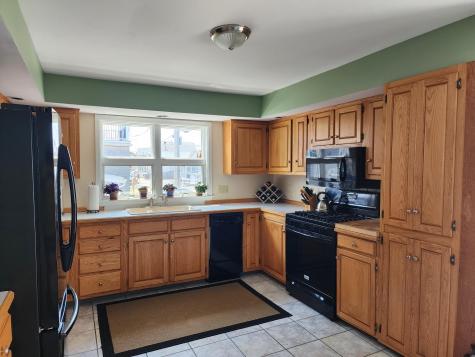 446 Atlantic Avenue Wells ME 04090