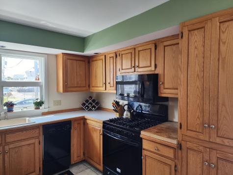 446 Atlantic Avenue Wells ME 04090