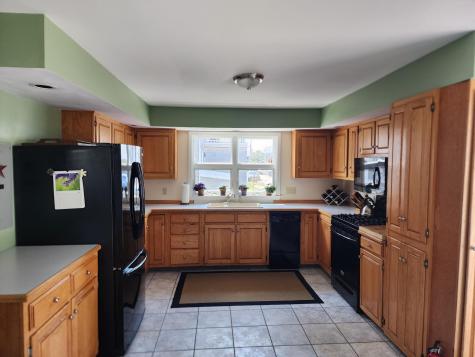446 Atlantic Avenue Wells ME 04090