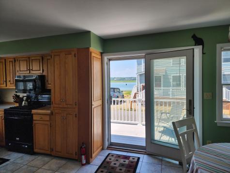 446 Atlantic Avenue Wells ME 04090