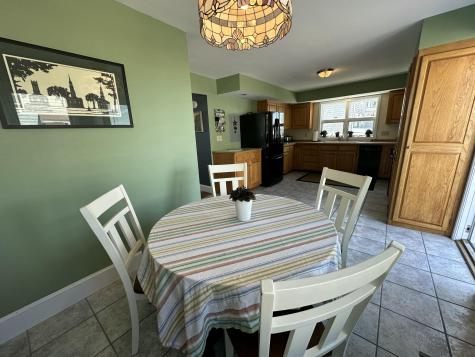 446 Atlantic Avenue Wells ME 04090